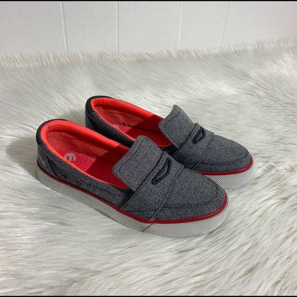 Nike 6.0 Balsa Loafer SlipOn Shoes Women's Sz. 7 - Picture 11 of 14